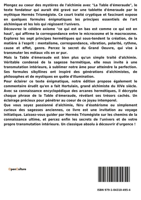 media/pim/TITELIVE/80_9791043104954_4_75.jpg