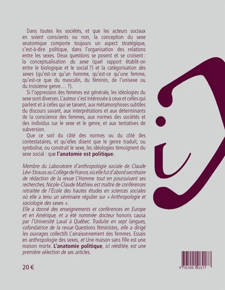 media/pim/TITELIVE/80_9791090062177_4_75.jpg