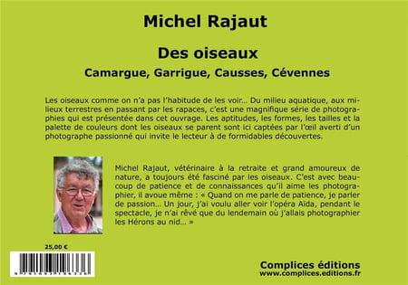 media/pim/TITELIVE/80_9791093196336_4_75.jpg