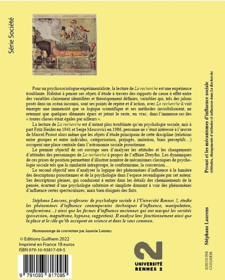 media/pim/TITELIVE/80_9791093817095_4_75.jpg