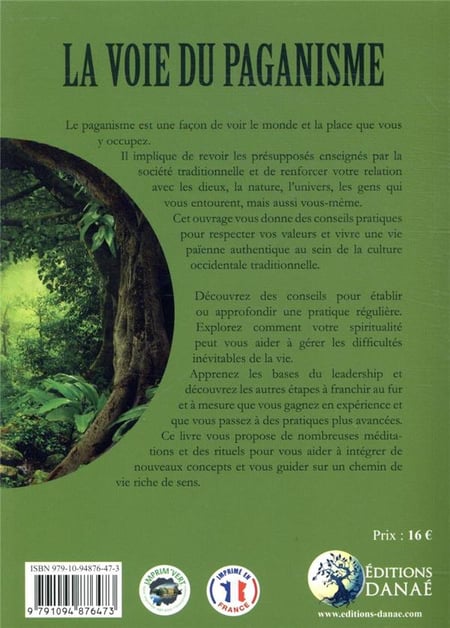 media/pim/TITELIVE/80_9791094876473_4_75.jpg