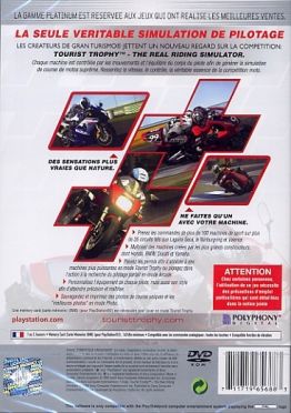 media/pim/TITELIVE/81_0711719656883_jm_2.jpg