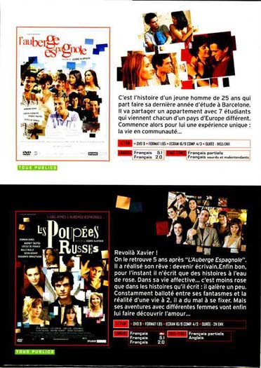 media/pim/TITELIVE/81_3259130229035_vid_2.jpg