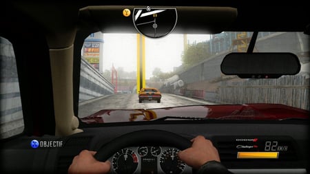 media/pim/TITELIVE/81_3307215673133_3_sg.jpg