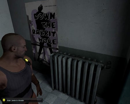 media/pim/TITELIVE/81_3700664509778_3_sg.jpg