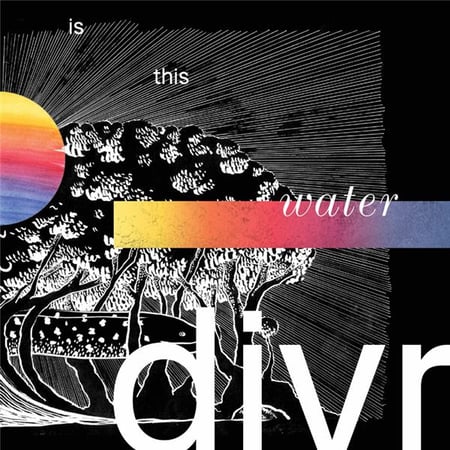 media/pim/TITELIVE/81_4062548078800_2.jpg