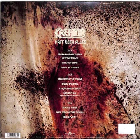 media/pim/TITELIVE/81_4065629628611_2.jpg