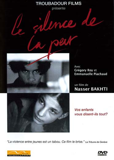 media/pim/TITELIVE/81_7640126561592_vid.jpg