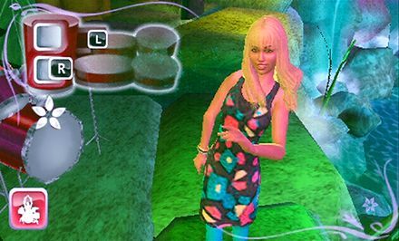 media/pim/TITELIVE/81_8717418315023_4_sg.jpg