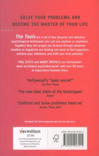 media/pim/TITELIVE/81_9780091947415_4_75.jpg