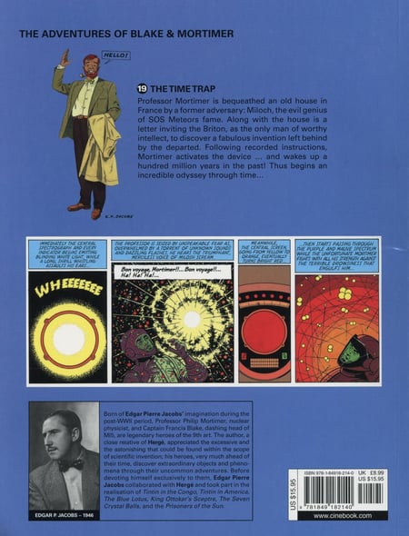 media/pim/TITELIVE/81_9781849182140_4_75.jpg