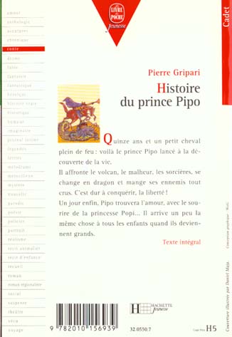 media/pim/TITELIVE/81_9782010156939_4_75.jpg