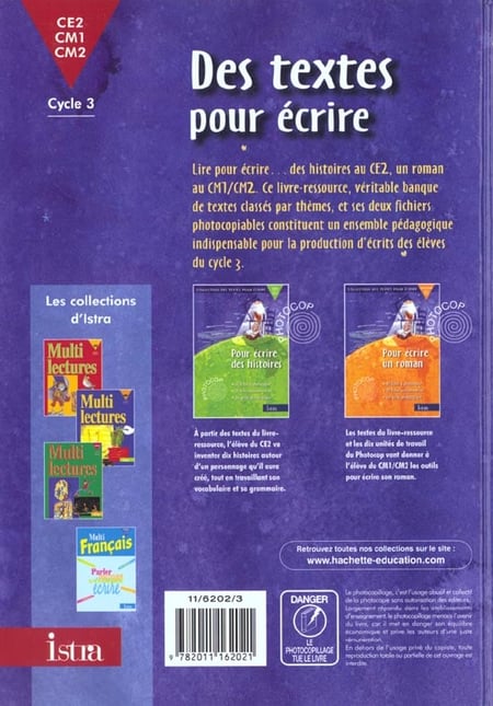 media/pim/TITELIVE/81_9782011162021_4_75.jpg