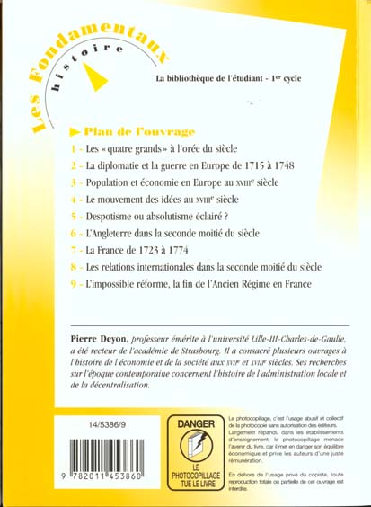 media/pim/TITELIVE/81_9782011453860_4_75.jpg