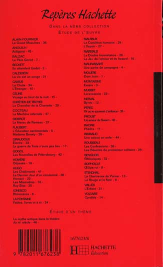 media/pim/TITELIVE/81_9782011676238_4_75.jpg