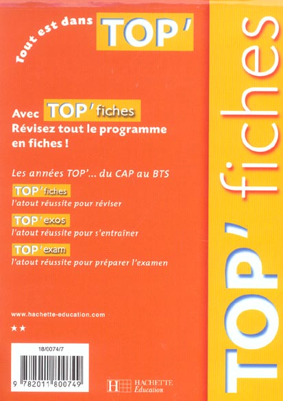 media/pim/TITELIVE/81_9782011800749_4_75.jpg