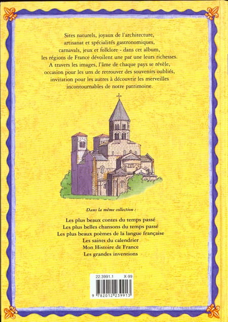 media/pim/TITELIVE/81_9782012239913_4_75.jpg
