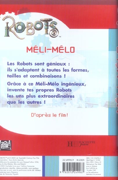 media/pim/TITELIVE/81_9782012249967_4_75.jpg