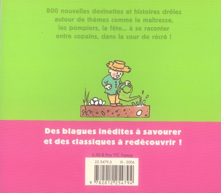 media/pim/TITELIVE/81_9782012254794_4_75.jpg