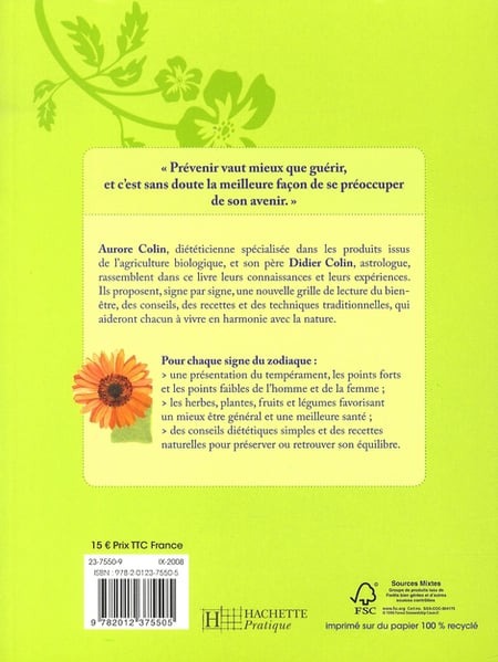 media/pim/TITELIVE/81_9782012375505_4_75.jpg
