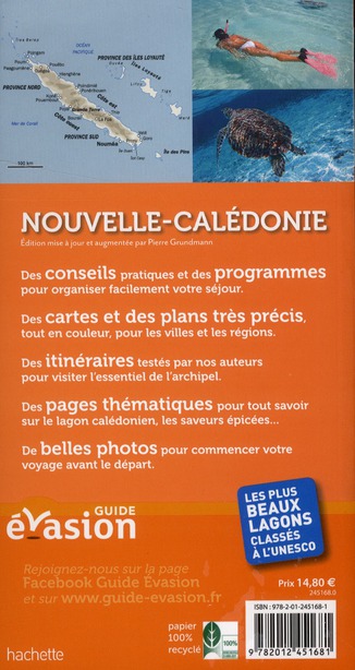 media/pim/TITELIVE/81_9782012451681_4_75.jpg