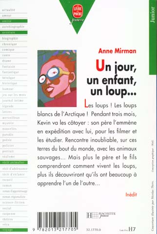 media/pim/TITELIVE/81_9782013217705_4_75.jpg