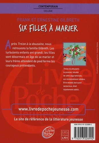 media/pim/TITELIVE/81_9782013228992_4_75.jpg