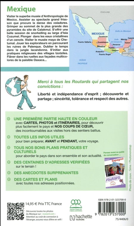 media/pim/TITELIVE/81_9782013237000_4_75.jpg