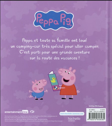 media/pim/TITELIVE/81_9782014648485_4_75.jpg