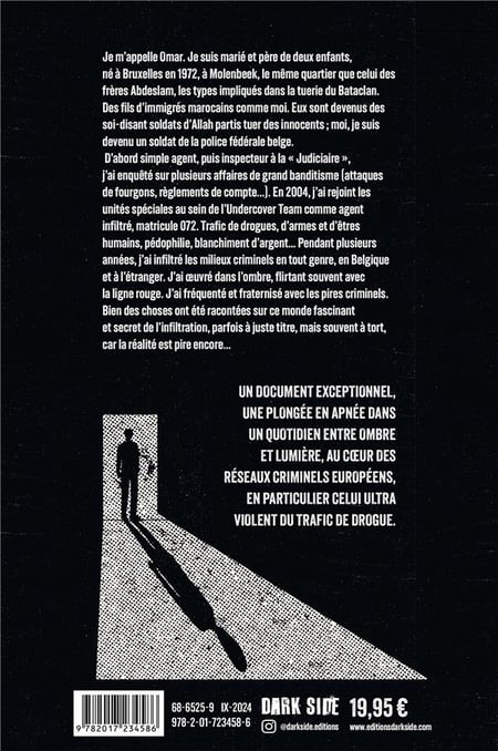 media/pim/TITELIVE/81_9782017234586_4_75.jpg