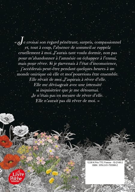 Twilight Tome 5 : Midnight Sun