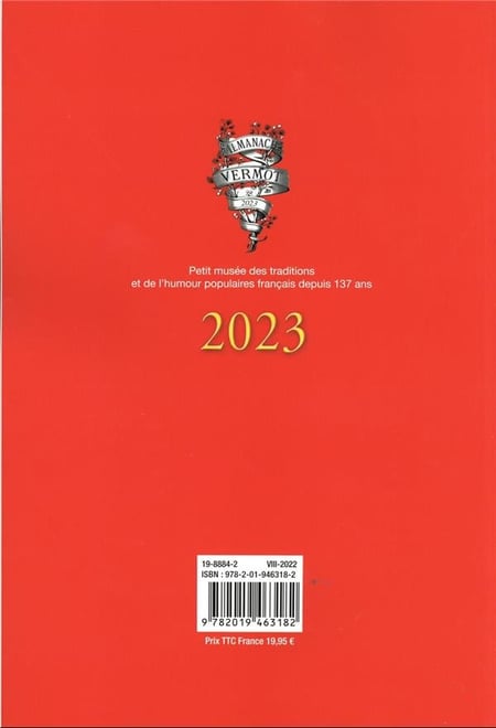 media/pim/TITELIVE/81_9782019463182_4_75.jpg