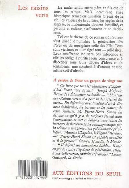 media/pim/TITELIVE/81_9782020007955_4_75.jpg