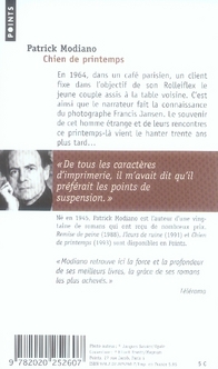 media/pim/TITELIVE/81_9782020252607_4_75.jpg