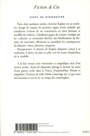 media/pim/TITELIVE/81_9782021054194_4_75.jpg