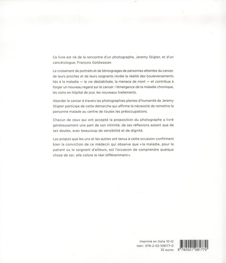 media/pim/TITELIVE/81_9782021081770_4_75.jpg