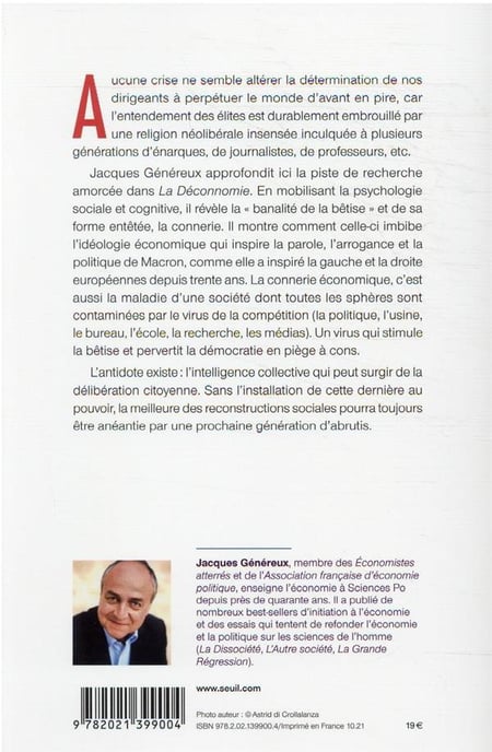media/pim/TITELIVE/81_9782021399004_4_75.jpg