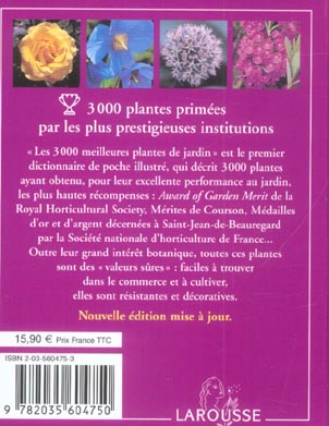 media/pim/TITELIVE/81_9782035604750_4_75.jpg