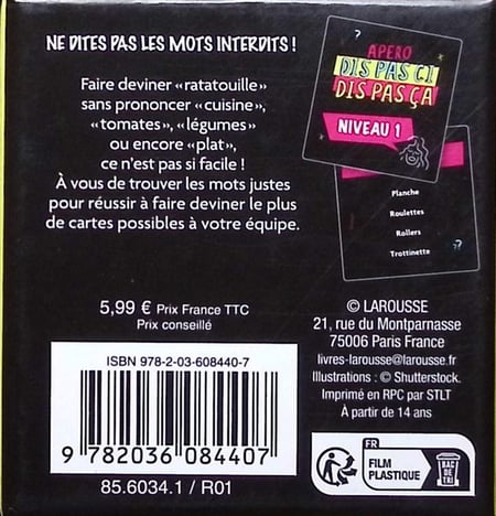 media/pim/TITELIVE/81_9782036084407_4_75.jpg