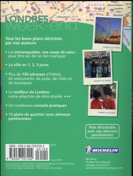 media/pim/TITELIVE/81_9782067207202_4_75.jpg