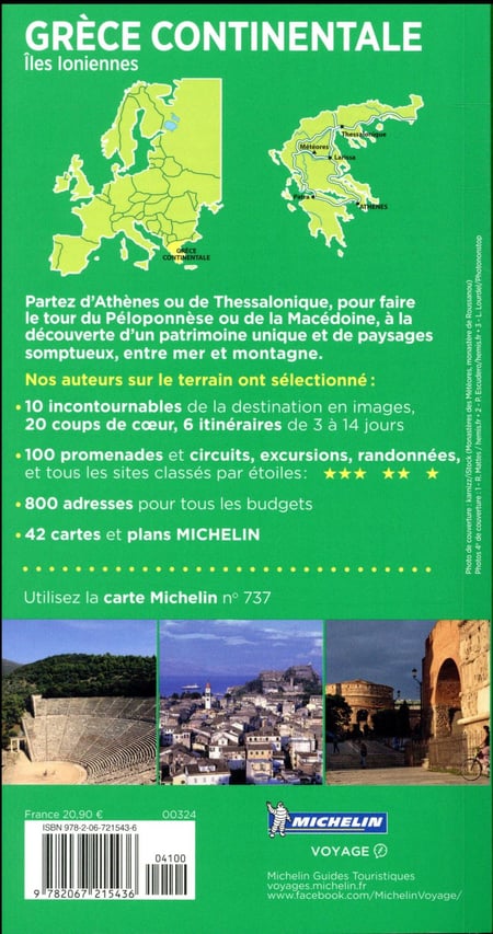 media/pim/TITELIVE/81_9782067215436_4_75.jpg
