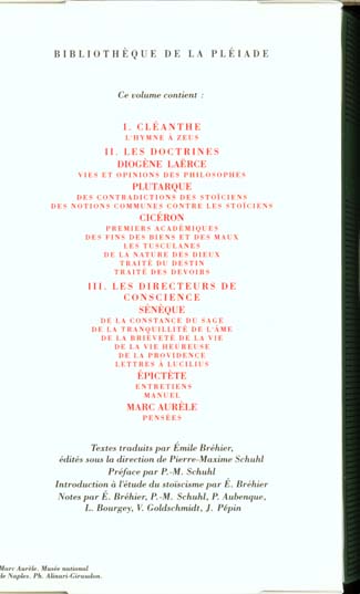 media/pim/TITELIVE/81_9782070105410_4_75.jpg