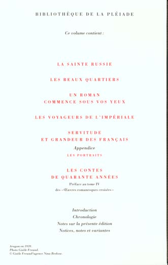 media/pim/TITELIVE/81_9782070115105_4_75.jpg
