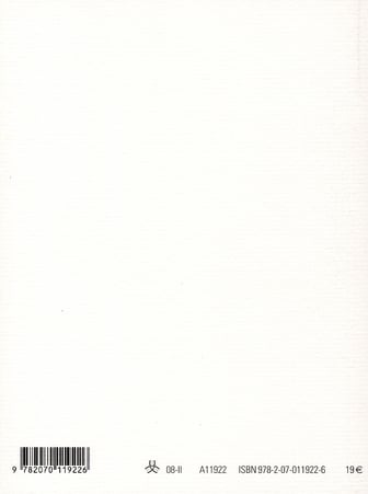 media/pim/TITELIVE/81_9782070119226_4_75.jpg