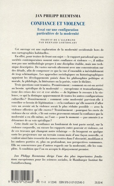media/pim/TITELIVE/81_9782070125463_4_75.jpg