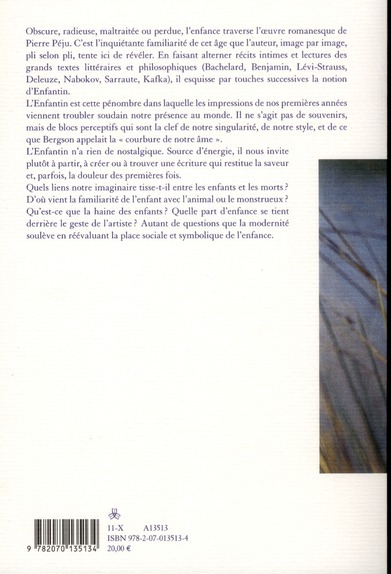 media/pim/TITELIVE/81_9782070135134_4_75.jpg