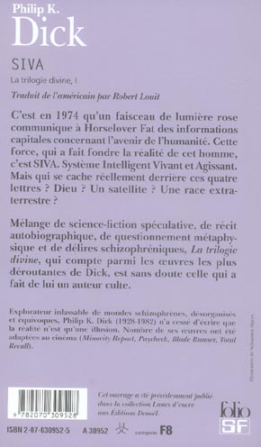 media/pim/TITELIVE/81_9782070309528_4_75.jpg