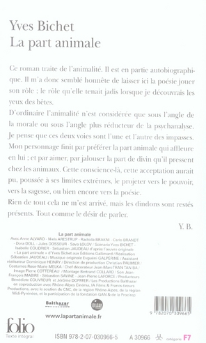 media/pim/TITELIVE/81_9782070309665_4_75.jpg