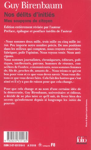 media/pim/TITELIVE/81_9782070315185_4_75.jpg