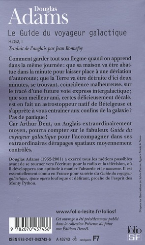 media/pim/TITELIVE/81_9782070437436_4_75.jpg